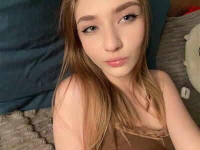 AveryBerkson cookie color Kuva