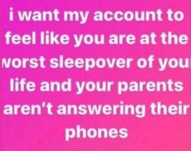 Awawrin stolen jpegs bin  2. fénykép