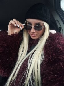 Whiteflower_xo wow Pic 4