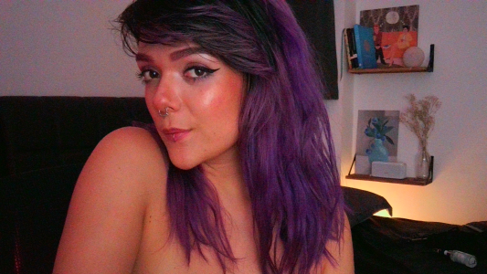 purple_em69