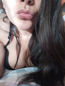 AlmaSweetbaby ❤️ Pic 2