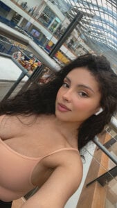 Nathcurly_ 2024 🪔 Pic 9