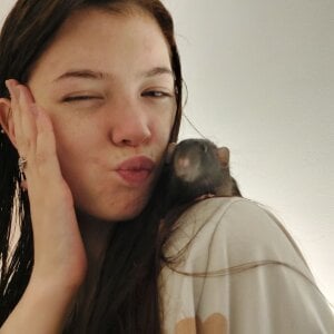 MelissaMays 😚😚😚 Immagine  3