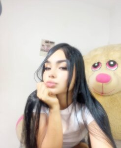 Public de alix_pretty18  Imagens