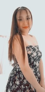 tephania's photo