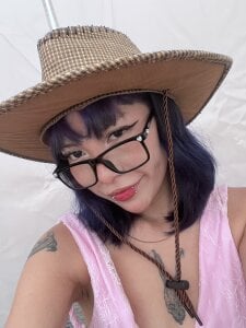 Namii_cute Ride Pic 5