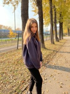 Sof1a_Shy Public Pic 6