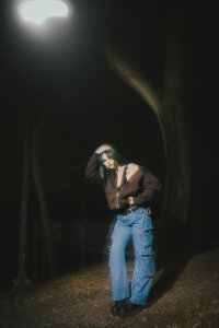 itsbabydashh Public Immagine  3