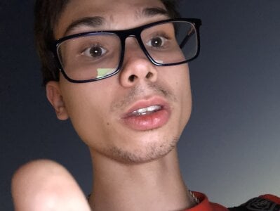 swagaboi Public Pic 6