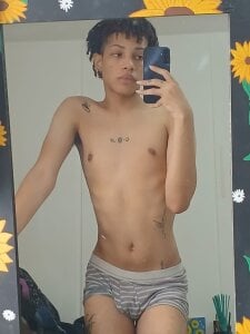 Catty_Noir Public Gambar 3