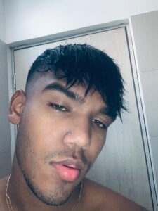 RyanBuckx 🔥😈 RyanBuckx 🔥😈 Pic 5