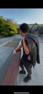 Stefann_salvatoree City Pic 8