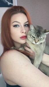 DreamFlicker Public Bilde