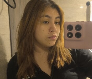 Public de Abril_Rosse_  4 Imagens