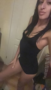 AngelSammiF2F Public Pic 4