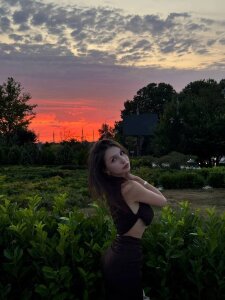 ZanaBreland 4 Immagine  3