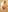AlicePinky Taking an erotic bath with you Pic 6