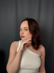 StefaniaZappala Public Pic 4