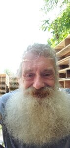 JoeysdaddyのMeの 2枚の写真