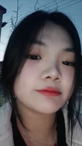 Rita1819 Public Pic 4