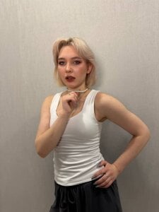 KarimaForno Public Pic 2