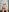 your favorite nurse de sweets-tits Fotos 9