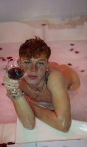 cheers od andrewWolffman  snímek