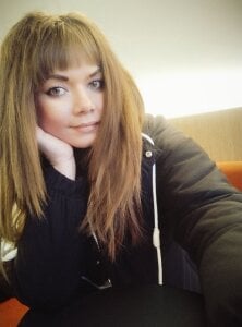 leilalove_ Public Εικόνα 6