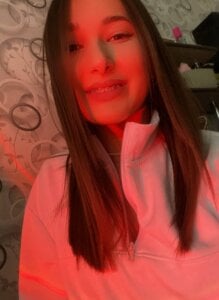 Public de Lillie_Miller  Imagens