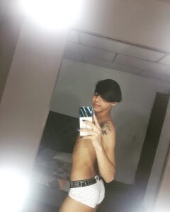 Adventurous_Boys ALEX👑 Gambar 4