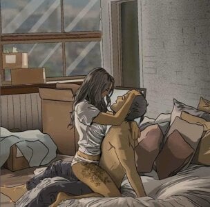 love de Hott_baby  2 Imagens