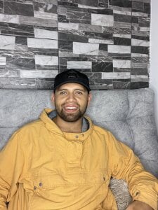 Public de Zarco321  2 Imagens