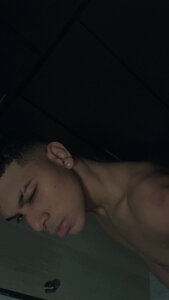 Stailer-smit Public Pic