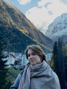 RachealNihart Public Pic 4