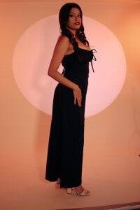 keiira_foxxx Public Pic 6