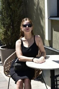 Mary_cherybaby Queen зображення 3