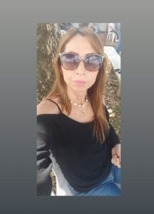 Dulce_Maria05