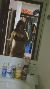 Nahoo__ Public Pic 4