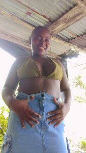 LaPerverssa: Public ( 2 фото)