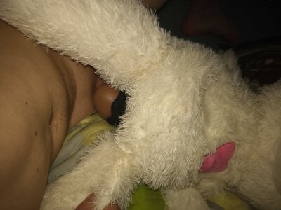 Kamien32 2026 Foto 7