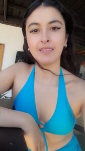 tatiscelis_tf Public Pic 2