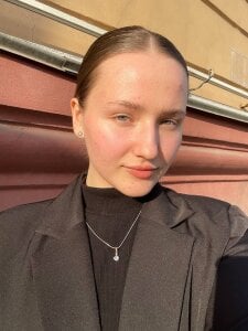 ValorieWhitenight Pics . fénykép