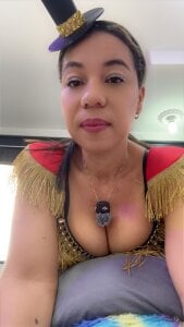 megan_rous_ I want to make love to you🍒❤️‍🔥🫦🔥 Pic