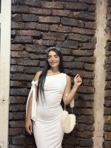 laana_foxx Lana's birthday 😋🥰 Pic 3