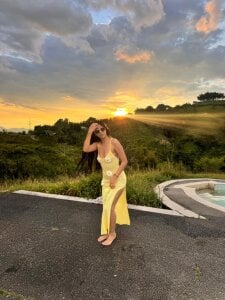 Sussyrosse_ Amazing susnset !!! 사진 2