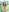 Luna-Natural Me Naked In Public Abbandoned Beach Residence Photo 3