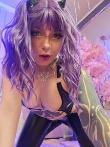 BizzyNoar Fuck me 💦 Pic 2