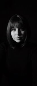 Zdjęcia BettyMilla Hi💋:  5