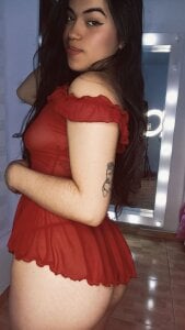 "I'll wait for you in bed. Don't be late." ♥ de Katia_pretty_x  4 Imagens