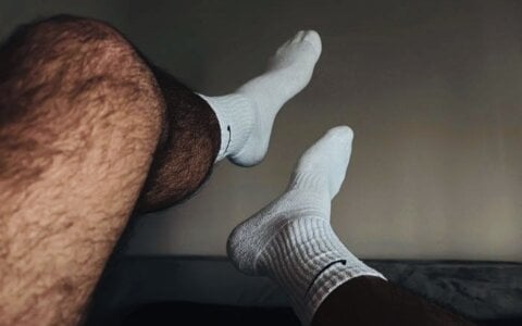 Realmotherfucking_G Public Pic 2